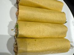 -鲁采LU STYLE(新天地店)