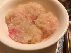 -文儒九号·闽菜馆(三坊七巷店)
