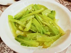 -佛山顺德香云纱园林酒店(清晖园店)