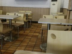 -四海游龙(紫竹店)