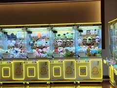 -汤连得(长清路店)