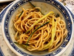 -南京大牌档(龙江新城市广场店)