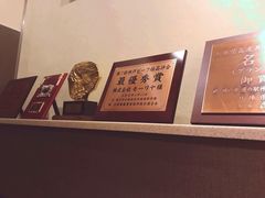 -神户牛排餐厅MOURIYA(总店)