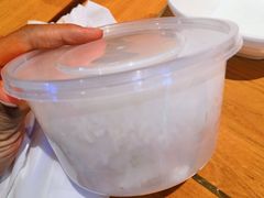 -U鼎冒菜