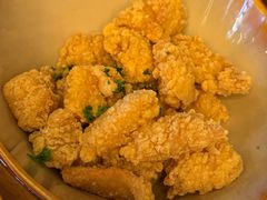 -COMMUNE幻师(五角场店)