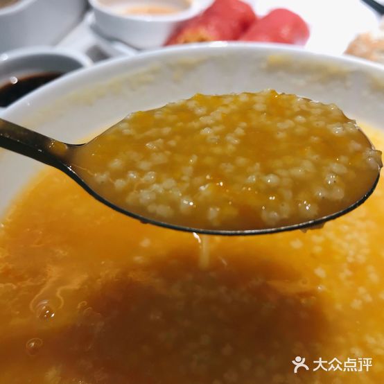 悦·知味·餐厅(东湖店)