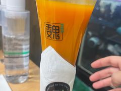 -魏家凉皮(祈年大厦店)
