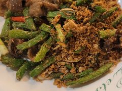 四季肥肠-Let's Taipei 非常烘焙(太古里店)