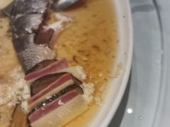 -老吉士(环贸iapm店)