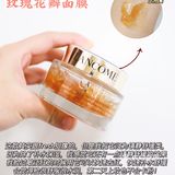 ✅年度盘点丨油皮痘肌爱用的8款罐装面膜