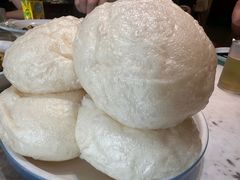 -小乡小镇·传承桐庐土菜·老板亲自烧的菜