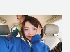 -山丹皇家马场