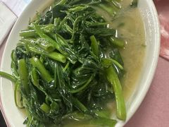 -蘭心餐厅(进贤路店)