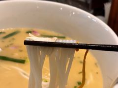 -熙楼(翠湖店)