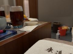 -康逸居·始于2002(海安店)