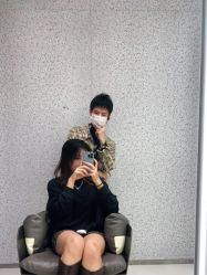 -UnHair Salon