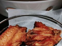 -小资太太餐厅(南岗区店)