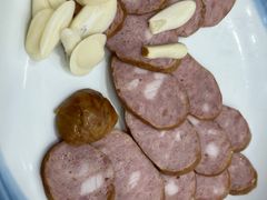 -苏师傅菜馆(上沙店)