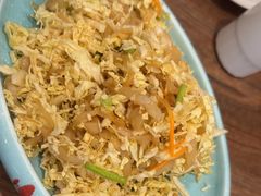 -今鲜源大酒店·中华餐饮名店(新湛路店)
