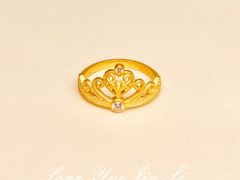 -融圆典当行(绿都广场店)