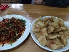 -顺姬冷面(长春旗舰店)