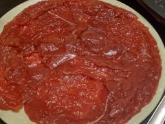 -大龙辣火锅·龙虾·烧烤(湖滨新天地店)