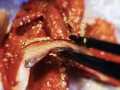 胡桃里烤鸡-胡桃里音乐酒馆(四道口店)