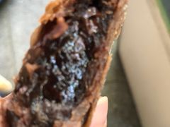 -麦当劳(春风店)