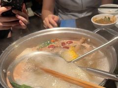 -尚合里潮汕牛肉火锅(海沧店)