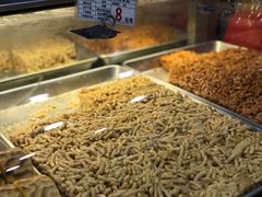 -赞记龙凤礼饼(龙津路店)