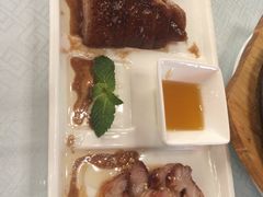 -上下九广州菜馆(锦业路店)
