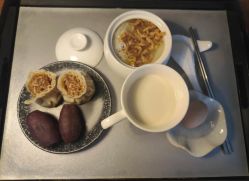 -馨紫罗兰月子会所·独栋月子中心