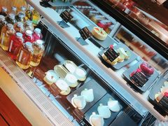 -煮叶(悠唐广场店)