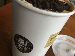 -喜茶(广州番禺奥园广场店)