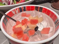 -塔哈尔·新疆盛宴(奉贤龙湖天街店)