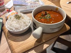 -大书房咖啡(中传国交店)