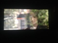 -新影联鸿泰影城