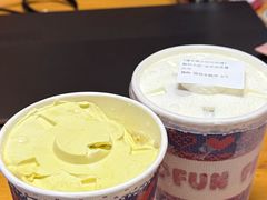 -DQ·蛋糕·冰淇淋(嘉兴南湖万达店)