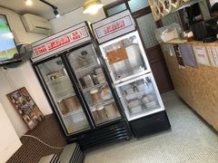 -世记咖啡(氹仔外卖店)