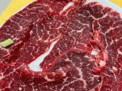 -老猫牛肉火锅(沙溪店)