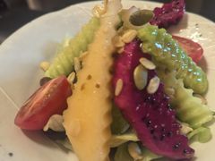 -天狗山料理(省体店)