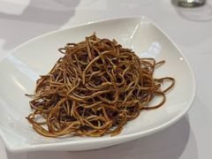 -延年酒店-延飨餐厅(延年文苑店)