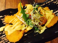 -杂咖zacup(领展中心城店)