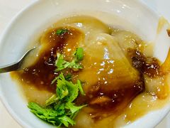 -台中肉员