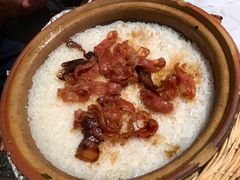 -大榕树下顺德菜(融创茂店)