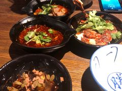 -爷门串串(江南西店)