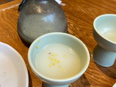 -苏小柳手作点心(控江旭辉分院)