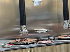 -青鹤谷(苏州店)