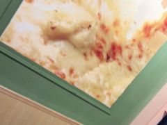 -夏日玛莉西餐厅(梅溪湖步步高店)