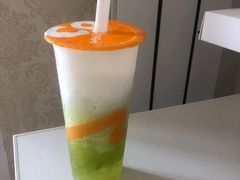 -CoCo都可(光谷天地店)